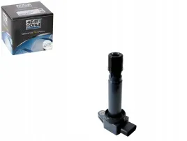 cewka-zaplonowa-volvo-s80-44-v8-07-