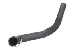 thermotec-dcg187tt-przewod-powietrza-doladowujacego