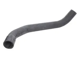 thermotec-dcg101tt-przewod-ssacy-filtr-powietrza