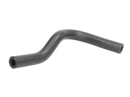 thermotec-dcg095tt-przewod-ssacy-filtr-powietrza