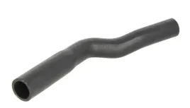 thermotec-dcg079tt-przewod-elastyczny-chlodnicy
