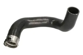 thermotec-dcf099tt-przewod-powietrza-doladowujacego