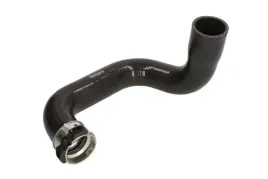 thermotec-dcf094tt-przewod-powietrza-doladowujacego