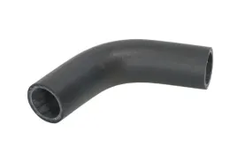 thermotec-dcf061tt-przewod-powietrza-doladowujacego