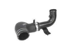 thermotec-dcf051tt-przewod-elastyczny-chlodnicy