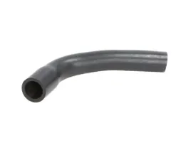 thermotec-dcf007tt-przewod-ssacy-filtr-powietrza