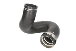 thermotec-dcd012tt-przewod-powietrza-doladowujacego