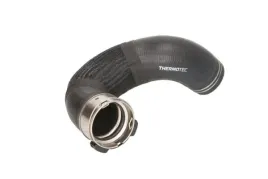 thermotec-dcd009tt-przewod-powietrza-doladowujacego