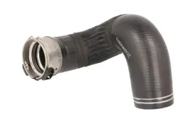 thermotec-dcd008tt-przewod-powietrza-doladowujacego