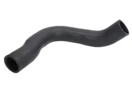 thermotec-dc1110tt-przewod-powietrza-doladowujacego
