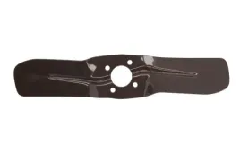 thermotec-d9mf002tt-wentylator-chlodzenie-silnika