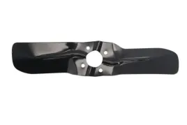 thermotec-d9mf001tt-wentylator-chlodzenie-silnika