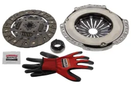 mapco-sprzeglo-a2-altea-ibiza-iii-iv-polo-octavia-ii-golf-v-vi-1-0-1-4-16v