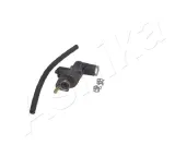 ashika-95-03-307-pompa-sprzegla