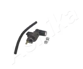 ashika-95-03-307-pompa-sprzegla