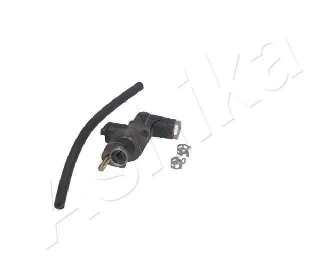 ashika-95-03-307-pompa-sprzegla-stan-nowy