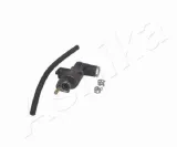 ashika-95-03-307-pompa-sprzegla-stan-nowy