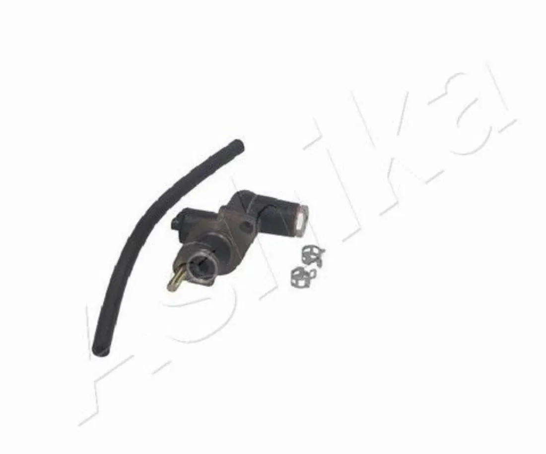 ashika-95-03-307-pompa-sprzegla
