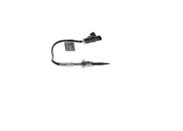bosch-0-986-259-237-czujnik-temperatura-spalin