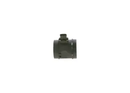 bosch-0-280-218-281-przeplywomierz-masowy-powietrza