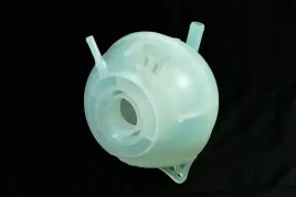 zbiornik-plynu-chlodzacego-dbw007tt-thermotec