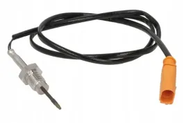 delphi-ts30388-12b1-czujnik-temperatura-spalin