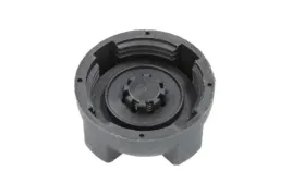 thermotec-dbrv002tc-pokrywa-zbiornik-plynu-chlodzacego