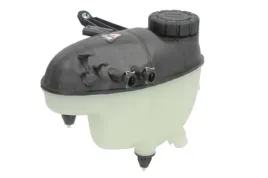 thermotec-dbm013tt-zbiorniczek-wyrownawczy-plyn-chlodzacy