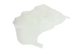thermotec-dbg005tt-zbiorniczek-wyrownawczy-plyn-chlodzacy