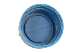 thermotec-dbda005tc-zbiornik-plynu-spryskiwacza-szyba
