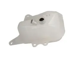 thermotec-dba003tt-zbiorniczek-wyrownawczy-plyn-chlodzacy