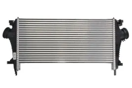 chlodnica-powietrza-opel-insignia-a-15-17-1-6
