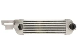 thermotec-dax031tt-chlodnica-powietrza-doladowujacego