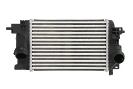 thermotec-dax017tt-chlodnica-powietrza-doladowujacego