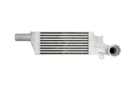 thermotec-dax009tt-chlodnica-powietrza-doladowujacego
