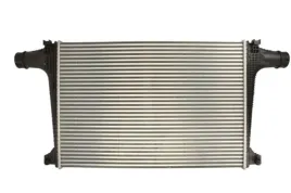 thermotec-daw019tt-chlodnica-niskotemperaturowa-chlodnica-pow
