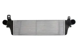 thermotec-daw010tt-chlodnica-powietrza-doladowujacego