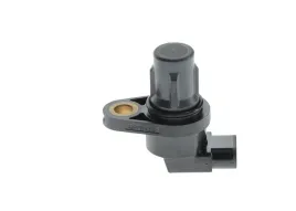 bosch-0-281-002-890-czujnik-pozycja-walka-rozrzadu