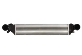 thermotec-dam026tt-chlodnica-powietrza-doladowujacego