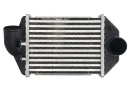 thermotec-daa028tt-chlodnica-powietrza-doladowujacego