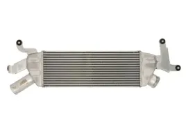 thermotec-dac022tt-chlodnica-powietrza-doladowujacego