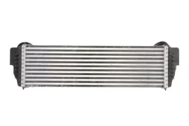 thermotec-dab012tt-chlodnica-powietrza-doladowujacego
