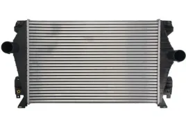 thermotec-daa022tt-chlodnica-powietrza-doladowujacego