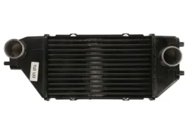 thermotec-da4002tt-chlodnica-powietrza-doladowujacego