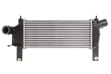 thermotec-intercooler-da1001tt