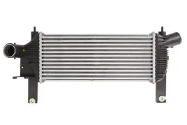 thermotec-intercooler-da1001tt