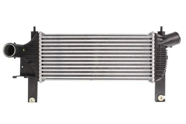 thermotec-intercooler-da1001tt-stan-nowy