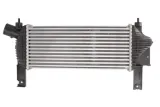 thermotec-intercooler-da1001tt-stan-nowy