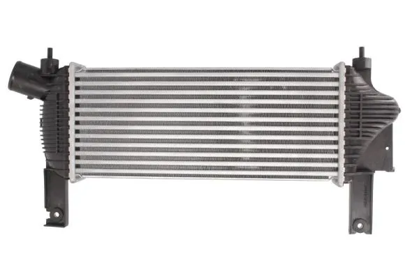 thermotec-intercooler-da1001tt