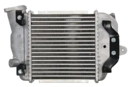 thermotec-da3005tt-chlodnica-powietrza-doladowujacego